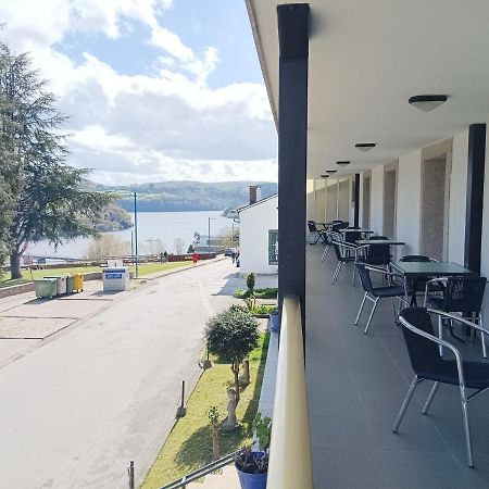 Hotel Villa Jardin Пуэртомарин Экстерьер фото