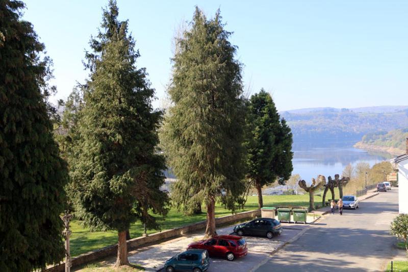 Hotel Villa Jardin Пуэртомарин Экстерьер фото