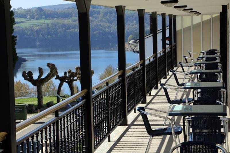 Hotel Villa Jardin Пуэртомарин Экстерьер фото