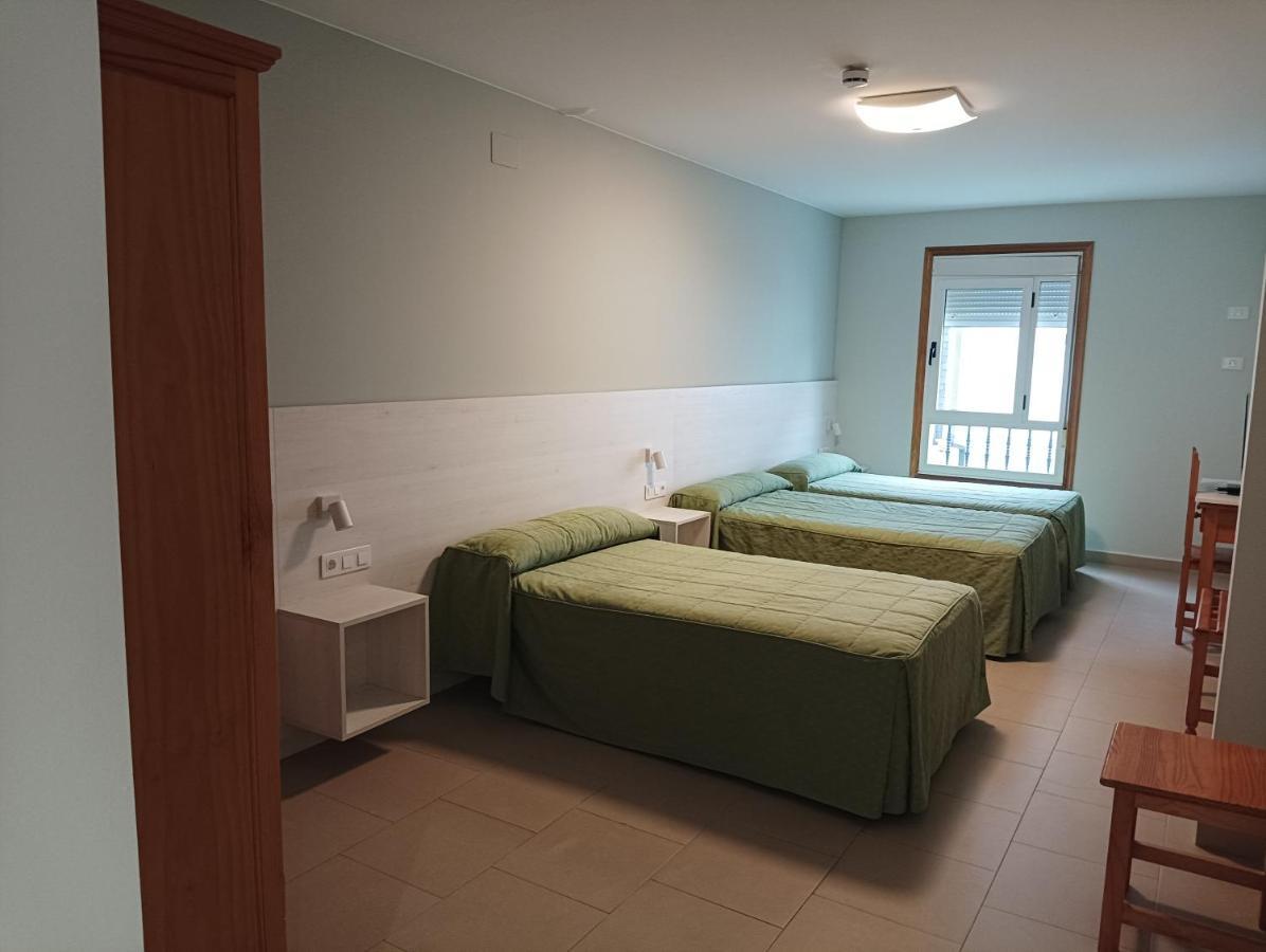 Hotel Villa Jardin Пуэртомарин Экстерьер фото