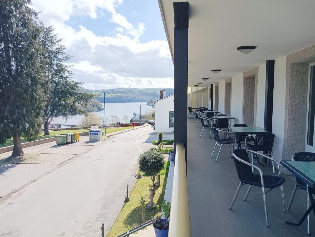 Hotel Villa Jardin Пуэртомарин Экстерьер фото