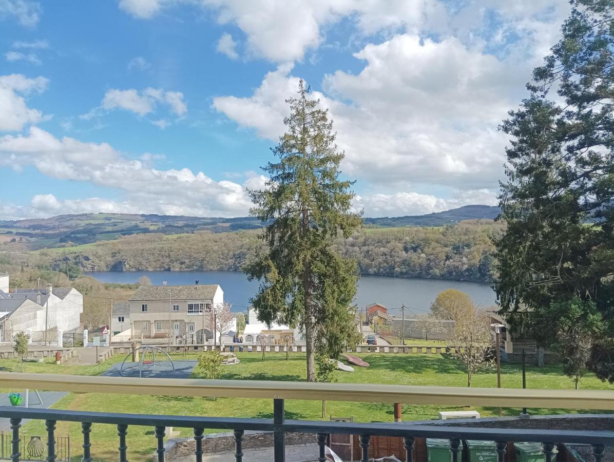 Hotel Villa Jardin Пуэртомарин Экстерьер фото