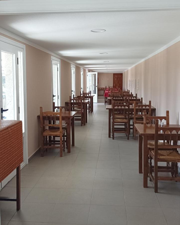 Hotel Villa Jardin Пуэртомарин Экстерьер фото
