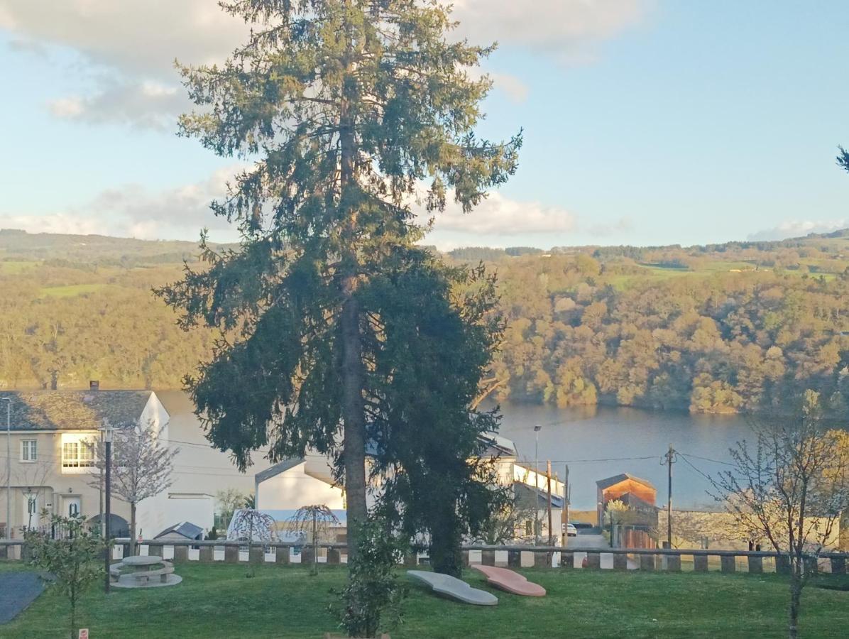 Hotel Villa Jardin Пуэртомарин Экстерьер фото